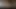 She jerks and sucks til her slutty mouth is filled with cum