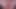 Uraraka My Hero Academia Oiled Slutty Tease Compilation Extended Version