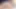 Yalnız sikiş bebeği Nikta 4k'da dildoyla götten mastürbasyon yapıyor.