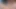 3 boyutlu kraliçe derin sikişiyor, yüzüne, göğüslerine ve götüne boşalıyor - ai porn