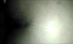 111