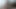Şehvetli milf bayan sarah vandella binicilik bir büyük çük