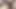 Desi hintli büyük göt genç üvey kızkardeş sert, ağrılı anal seks video ile clear hindi audio, 4k, full hd video