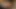 Kredi4k. yeni araba paraya mal oluyor, bu yüzden sarışın kredinin eline geçiyor