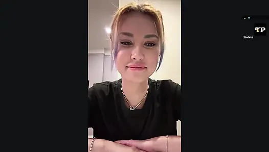 Trikepatrol röportajı - Maria Ozawa
