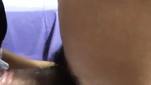 ladyboy içme çiş