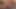 Nine pixie: (dildo) arkadaşımın biraz yardımıyla boşalıyorum 3 10 2024 cams24