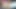 Sıska küçük amcık yenge ekstra noktalı prezervatifle büyük yarakla sikişiyor, ateşli yenge devar seks porno videosu