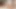 Sigara içmeyi bırak ve en ateşli orta yaşlı seksi kadın ve üvey anne xxx ile gırtlağına kadar sokmaya başla!