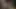 Küçük memeli esmer ve sarışın anal arzulu sürtüklerle grup seks