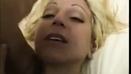 Duman benim horoz kaltak