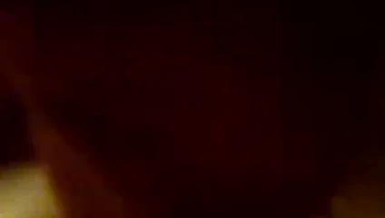 Hızlı orgazm üzerinde benim çük