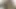 Geleceğin orospu çocuğu ne kadar sert