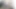 Loan4k. Seksi garson yakışıklı alacaklıyla cinsel ilişki yaşıyor