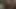 Horny bottom boy alone in the woods fingers his asshole