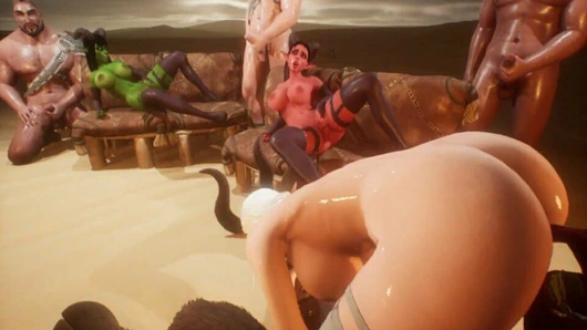 Vahşi yaşam, tatlı yoğun seks, tatlı zevk, yoğun sert seks, ateşli göt