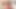Bamvisions latina vanessa gökyüzü anal ile mick mavi