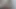 Dörtlü seks yapan amatör eş değiştiren çiftlerin özel videosu