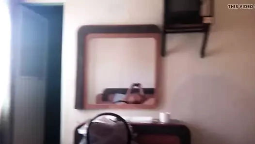 Sandra