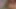 Real Homemade Sex. Big Tits Girl Fucked in Missionary. Cum on She's Hairy Young Pussy