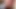 Perverser Fuck, so eine kleine Schlampe