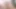 Büyük memeli Alman orta yaşlı seksi kadın bir profesyonel gibi yarağa biniyor