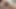 Seksi üvey kız kardeş pembe deliklerini gösteriyor