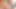 Hintli desi seksi ateşli kız otel müdürünü bir odada sikiyor, sert üçlü seks