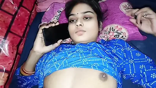 Hintli güzel kız sıkı amcık ilk kez xxx videolar desi güzel köylü kızı seks videosu