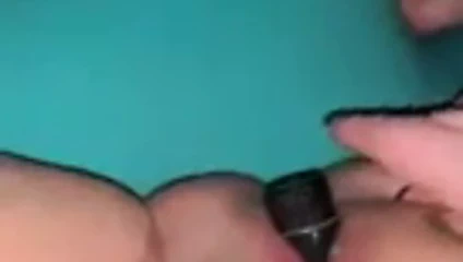 horoza ihtiyacım var