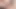 Yui shimazaki anında kahrolası içinde the fotoğraf oturumu 2