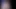 Büyük siyah oyuncaklar ve kendi kendine yumruk sokma