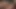 Lesbea karanlık saçlı doğu Avrupa babes ile sıcak vücutlar
