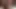 ymdp - orta yaşlı seksi kadın tori black sert amcığını siktikten sonra kalın yüze boşalma alıyor