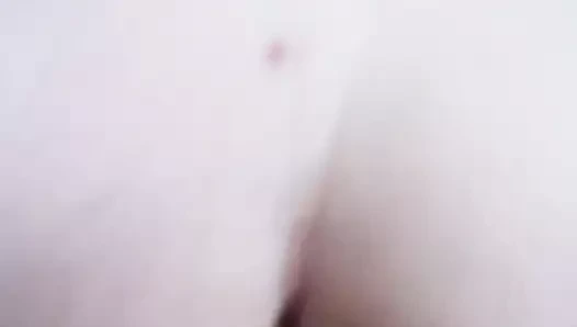 Göt 2 amcık göt2pussy