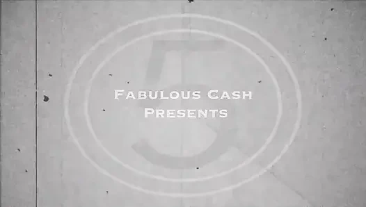 Asyalı azdırma işi