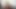 Tinder randevusu akşam yemeğinden önce sikilmek için önümde değişiyor