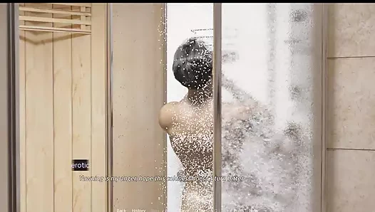 Anılar-mükemmel amatör titfuck yapma