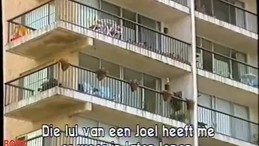 Yanlış kimlik, sert ödül