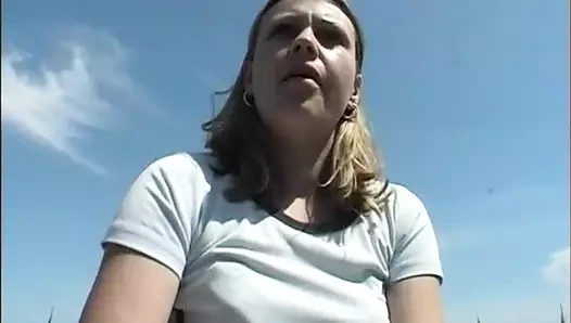 En iyi rearl Alman amteur ücretsiz sürüm tam değil vol 893