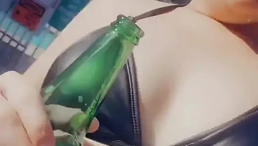 Sunflowersauce videosu