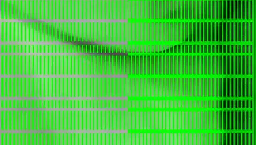 Dd çift takım video 1