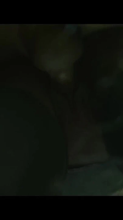 Yol kenarında sert seks | Klip 1