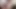 En iyi Asyalı orta yaşlı seksi kadın sahnesi-3 büyük memeli ve büyük götlü masöz müşteriyle seks yapıyor