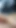 Secret creampie! First shut inside rest load outside! Surprise impregnation! | Clip 1