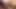 Tombul orta yaşlı seksi kadın ile ırklararası üçlü seks