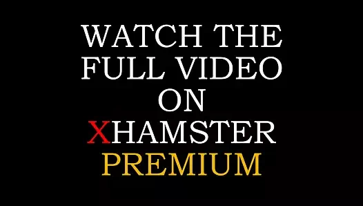 Handjob mücadelesi: melodi vs sissi... kim shane cum yapacak