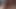 chat 5