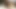 Siyah4k. azgın kız büyük horoz daha iyi olduğunu öğrenir..