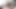 İri göğüslü orta yaşlı seksi kadınlar her sert yarağı meme fazlalığıyla boşaltıyor